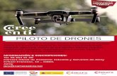 PILOTO DE DRONES - camaraalcoy.net
