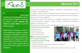 Memoria 2017 para web - aidimo.org