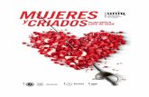 MUJERES Y CRIADOS - pentacion.com