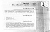 Electrotecnia.(Electricidad - electronica.P.Alcalde S.Miguel