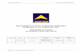 Informe de Paro 2011-2012 - Agencia Reguladora de Compras ...