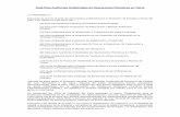 Guía Para Auditorias Ambientales de Operaciones Petroleras ...