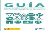 GUIA DGT 2.1