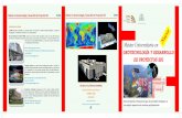 Máster en Geotecnología y Desarrollo de Proyectos SIG E.P ...