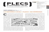 maqueta PLECS 150 B4:maqueta PLECS 150 B4.qxd