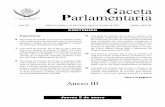 5 ene anexo III - gaceta.diputados.gob.mx