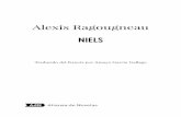 NIELS - adnovelas.com