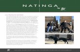 N A T I N G A - TN Coopers - Family Cooperage