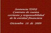 Sentencia del 18 de diciembre de 2009 - TSDJ de Bogot .docx)