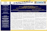Autoridades Universidad ISSN 2071-3401 Revista Electrónica ...