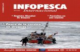 * Pesca de la corvina en Uruguay - ABCCAM