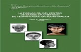 Proyecto “Teotihuacan. Elite y gobierno. Excavaciones en ...