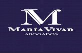 ABOGADOS - mariavivar.es