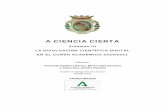 A CIENCIA CIERTA - amciencias.com