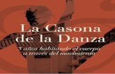 La Casona - idartes.gov.co