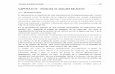 CAPITULO IV: TÉCNICAS DE ANÁLISIS DE ACEITE