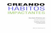 Creando Habitos Impactantes v2 - jeasalva.com