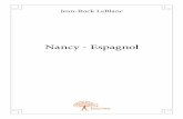 Nancy - Espagnol - fnac-static.com