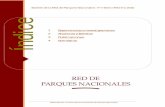 Boletín de la Red de Parques Nacionales nº 7 Enero-Febrero ...