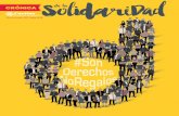 Solidaridad 53