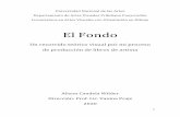 El Fondo - catedramolina.files.wordpress.com
