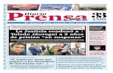 Vía Covax: Vizzotti La Justicia condenó a Toledo Jáuregui ...