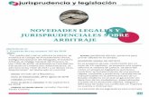 jurisprudencia y legislaci n !#$%&%$'()$*&)$ '(+ ( ,-./'0 ...