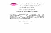 TRABAJO DE FIN DE GRADO Revisión bibliográfica: Efectos de ...
