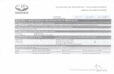 Formulario de Postulación -Convocatoria 2015 GIRAS DE ...