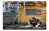 Revista P. 2 - Dipsalut