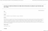 (56 CBQ - Cultivo de Pleurotus ostreatus em Fibras n o ...