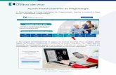 Acceso Portal Exámenes de Imagenología