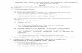 1. IDENTIFICACIÓN DE LOS PRINCIPIOS RECOGIDOS EN EL ...
