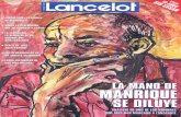 Lancelot Especial 10 años sin César 20020920