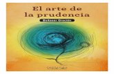 El Arte de la Prudencia - pruebat.org