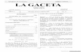 Gaceta - Diario Oficial de Nicaragua - No. 71 del 17 de ...