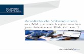 Curso Virtual A-MAQ Analista de Vibraciones 1