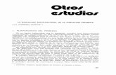 Ottos estudios - educacionyfp.gob.es