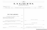 Gaceta - Diario Oficial de Nicaragua - No. 61 del 03 de ...