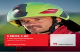 HEROS H30 BOROS - rosenbauer.com