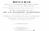 DISCURSO - Academia Puertorriqueña de Jurisprudencia y ...