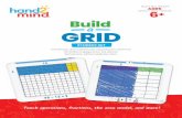 92427 BuildAGrid Student Guide