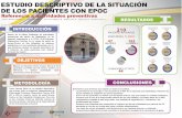Diapositiva 1 - congresos-semg.es