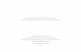 Documento de Sistematización de Experiencias: Creación e ...