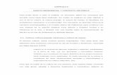 CAPÍTULO II MARCO REFERENCIAL Y CONTEXTO HISTÓRICO …