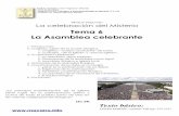 Tema 6 La Asamblea celebrante - rnavarro.info
