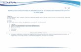 SE-I-005 INSTRUCTICO CONSULTA WEB DE INFORMACION DE ...