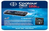 85098535 RST CS6 - contournextpro.com