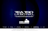 CARPETA-Teatro Laboral 2019 - EMB Seminarios