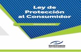 (Reformada 2019) - Portal de Transparencia - El Salvador